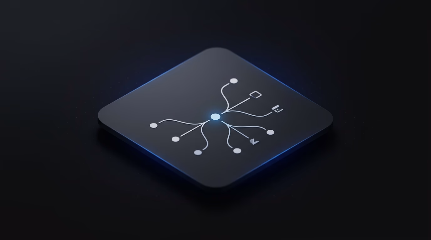 idea expansion from single input into multiple outputs