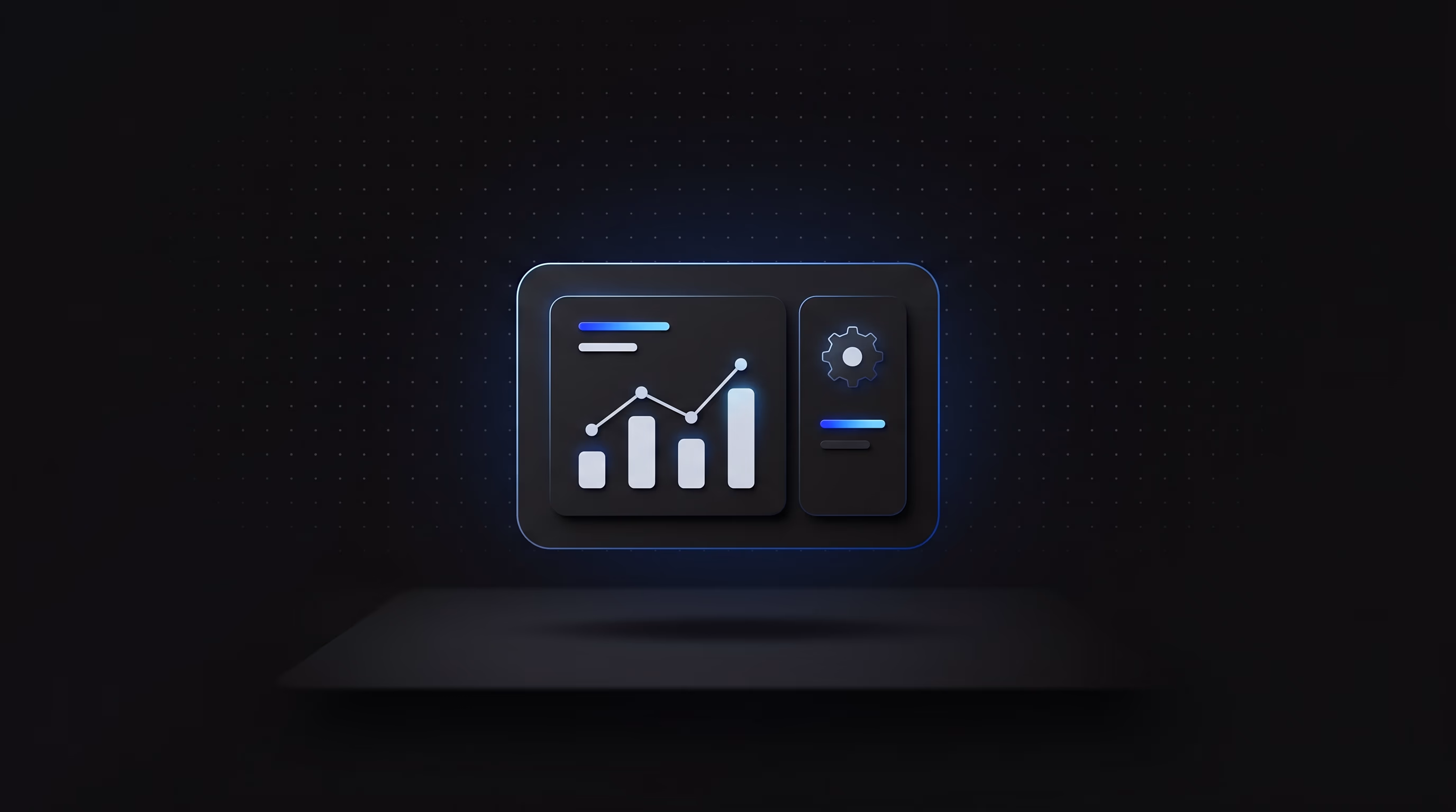 Why Facebook Ads Cost More Than You Think (And How to Beat the System)