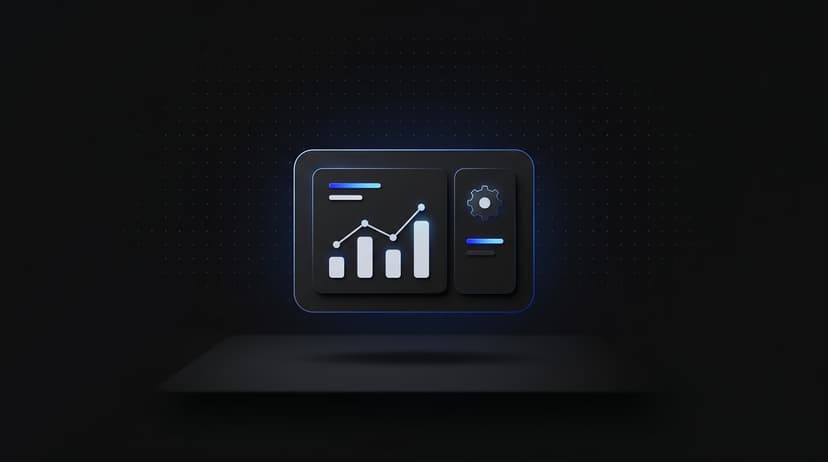 Combien coûtent vraiment les Facebook Ads (et pourquoi votre workflow vous ruine)