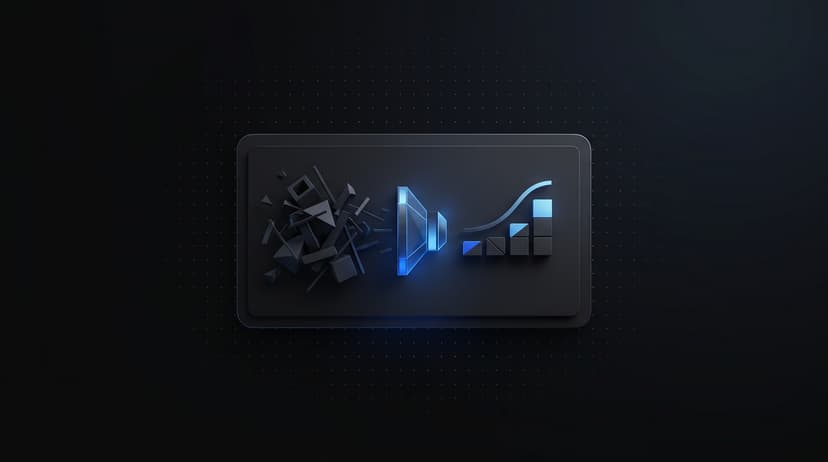 Decoding Facebook Ads Costs in 2026: Problem-Solution Analysis for Media Buyers