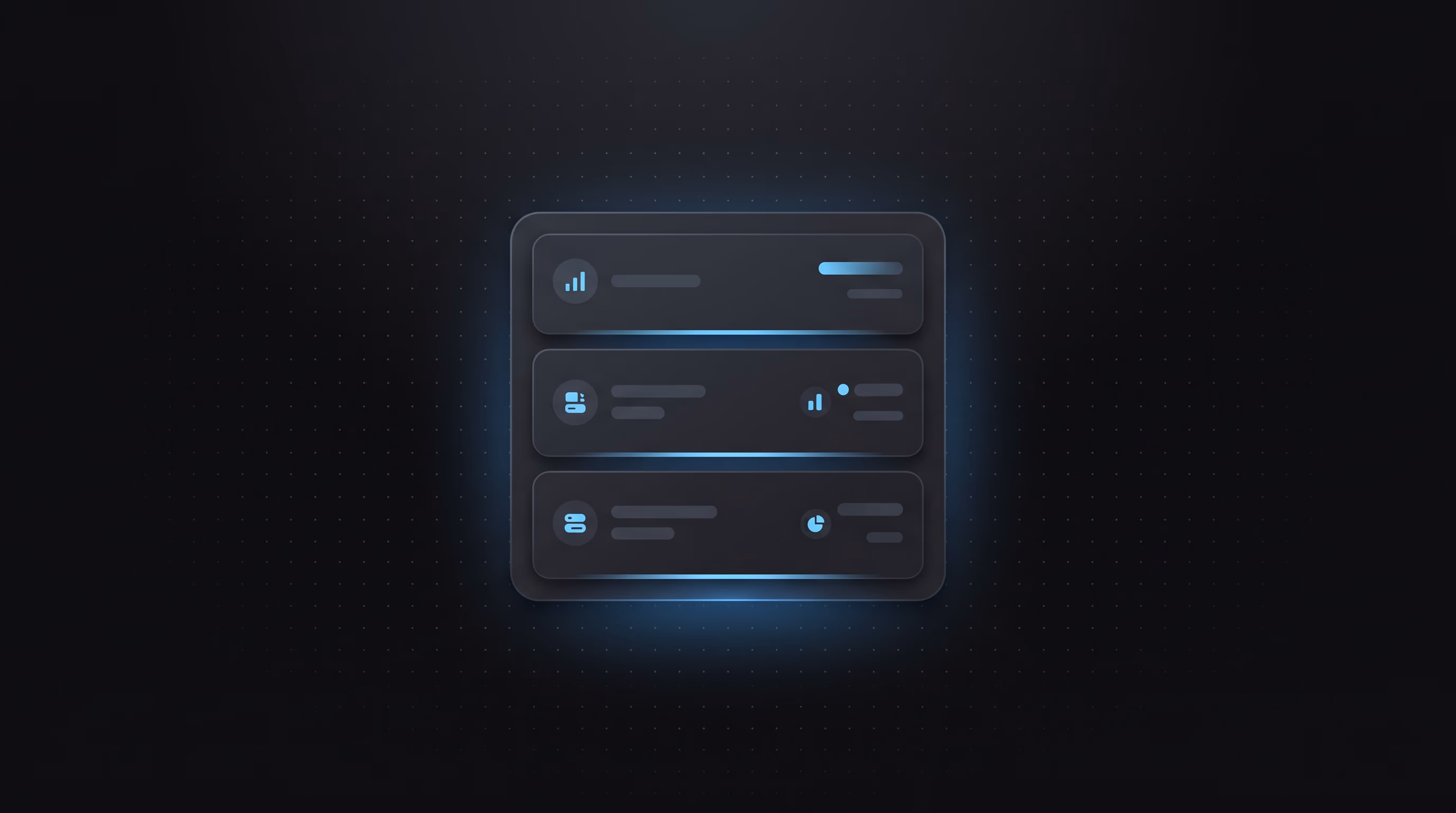 How Much Are Facebook Ads in 2026? A Real-World Cost Breakdown for Advertisers