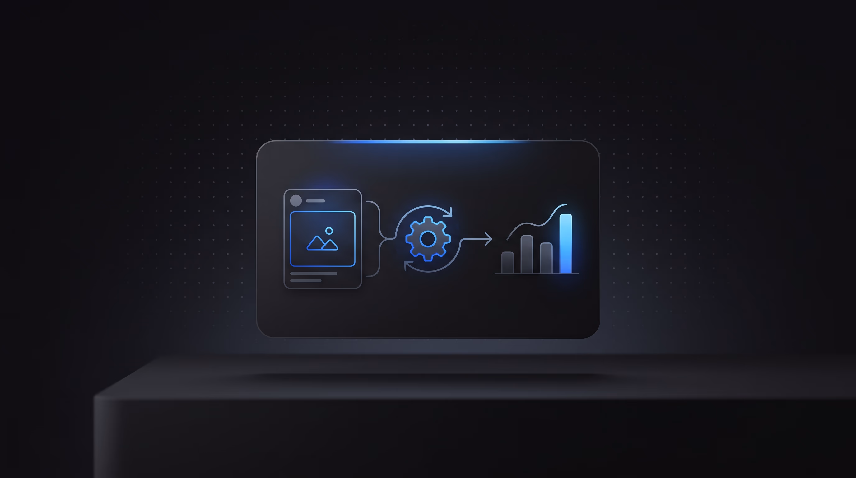 Understanding Facebook Ads Costs: A Tactical Playbook for 2026