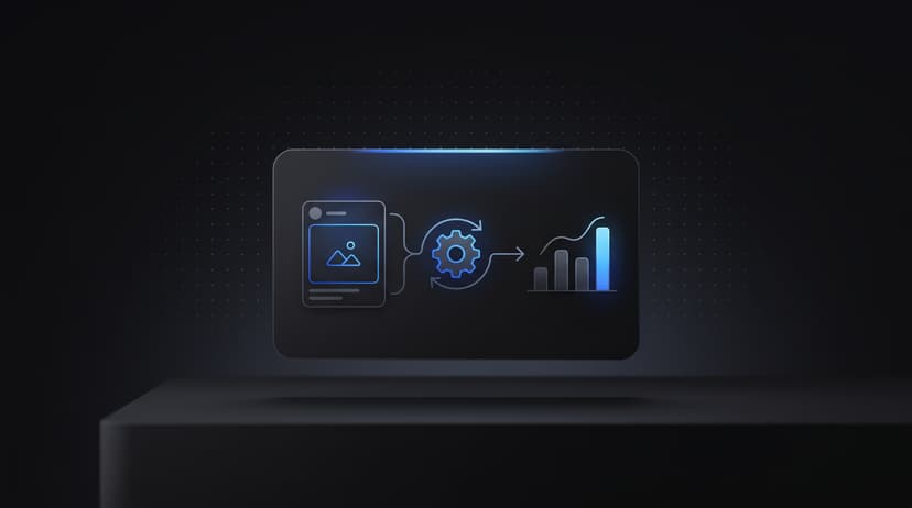 Analyse des coûts Facebook Ads : Le Playbook Tactique pour 2026