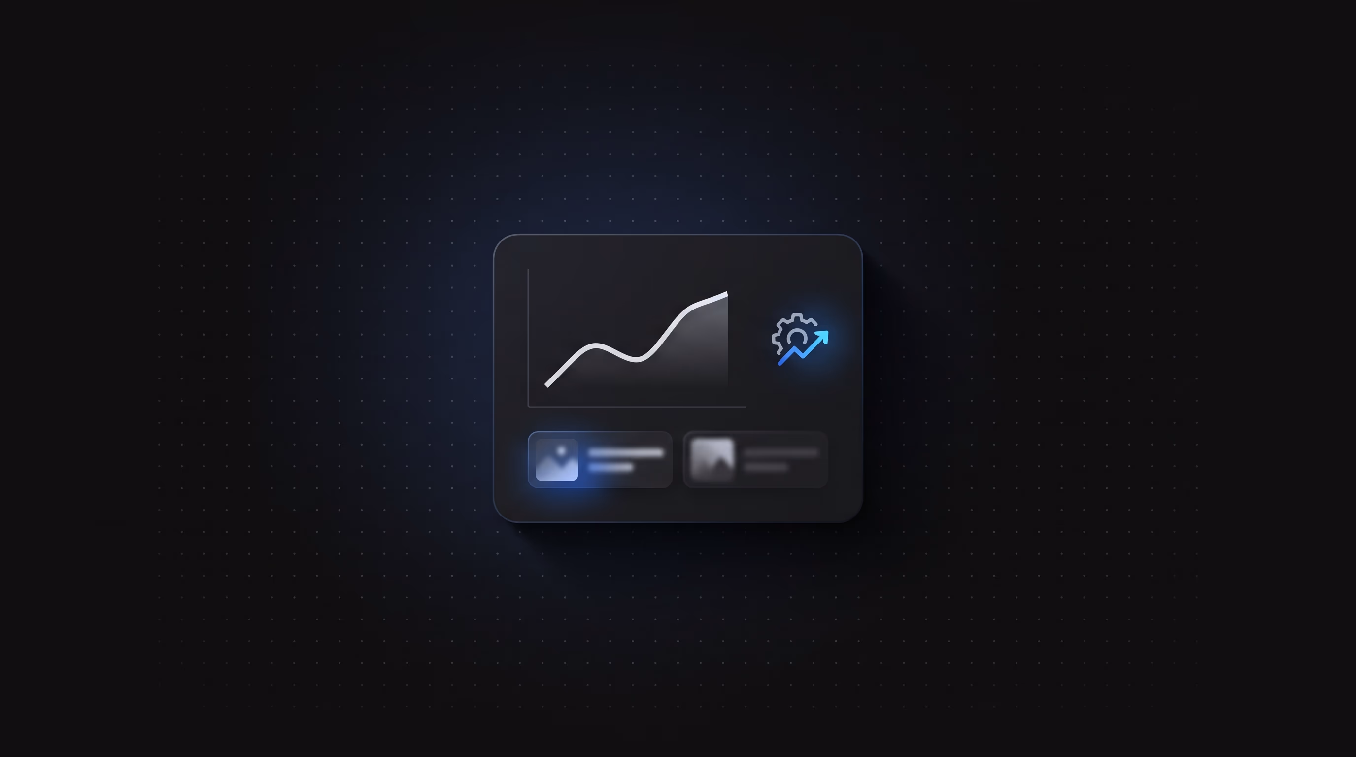 Combien coûtent les Facebook Ads ? Le guide stratégique d'une équipe Growth pour le budget Q3