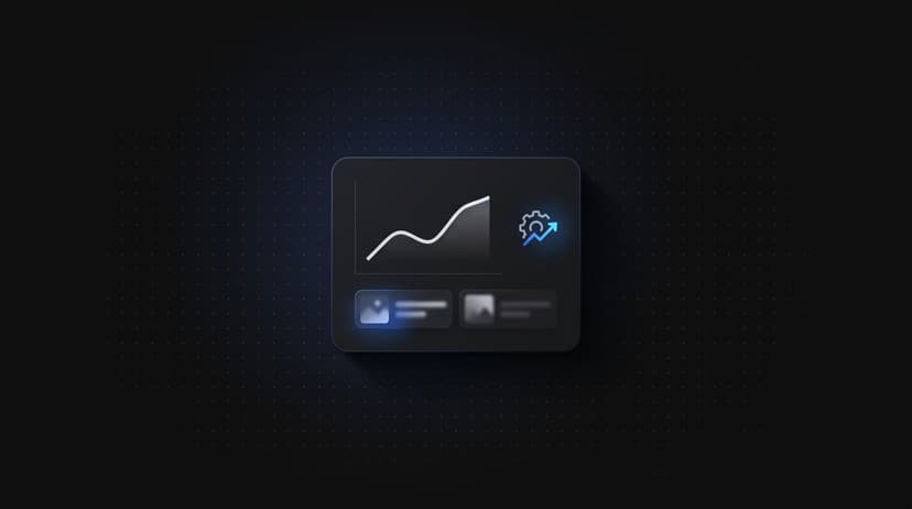 How Much Are Facebook Ads? A Growth Team’s Q3 Budgeting Walkthrough