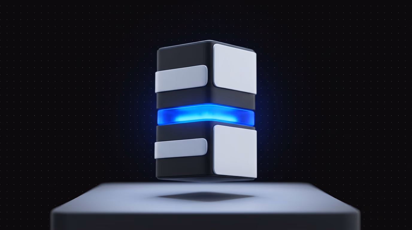 abstract rising ad costs with hidden operational layers
