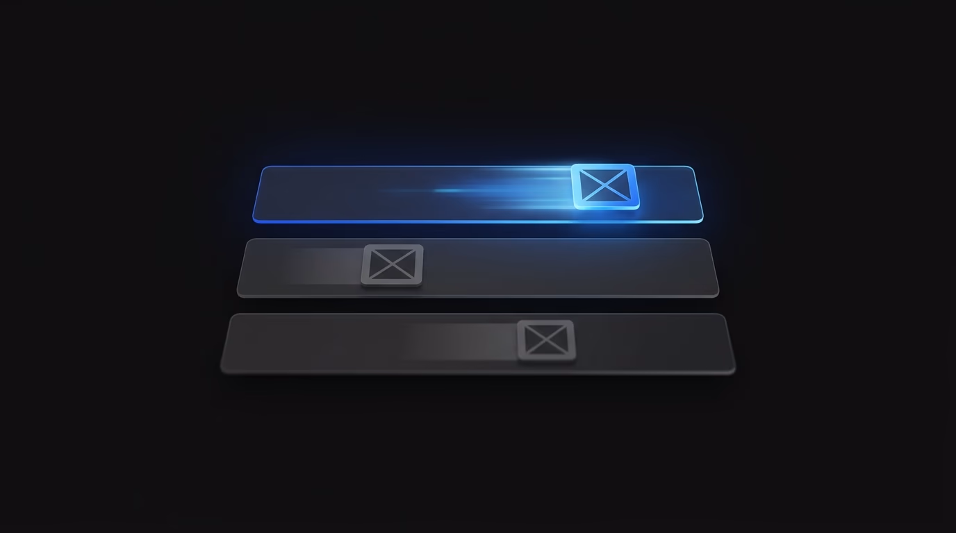 competitive workflow comparison between automation platforms