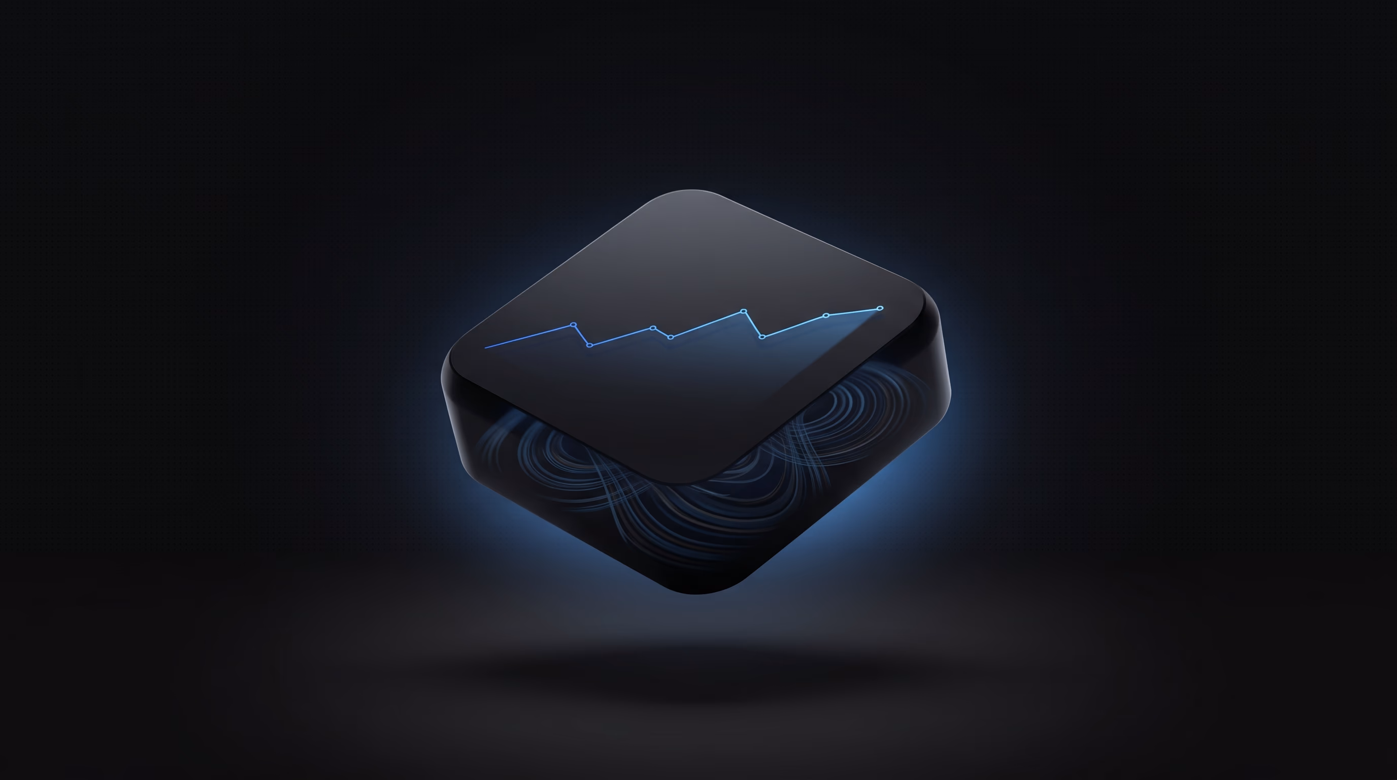 Combien coûtent les Facebook Ads : Pourquoi vos analyses de benchmarks sont bidon