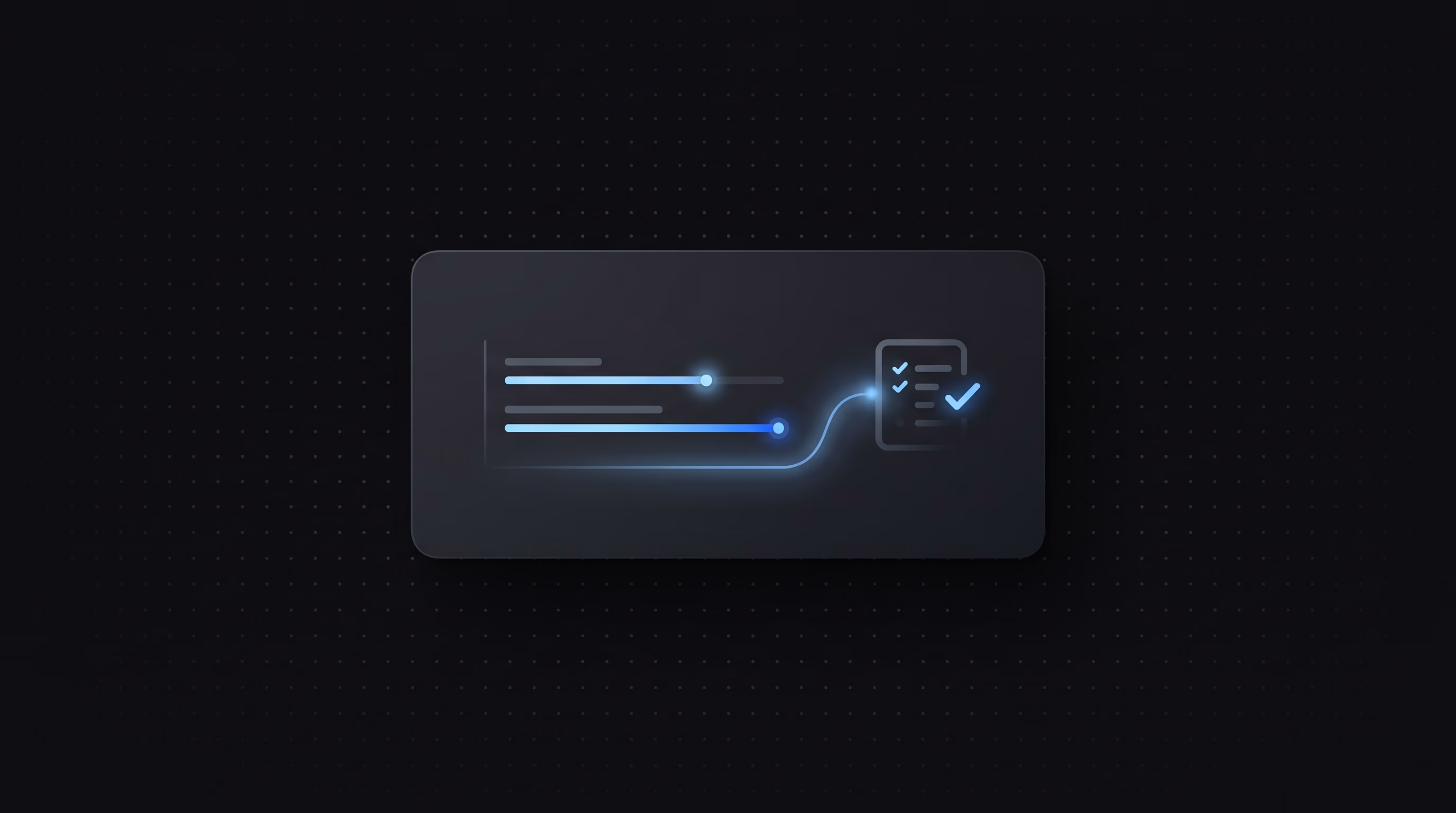 Facebook Ads Cost Playbook: Benchmarks & Budgeting Checklist