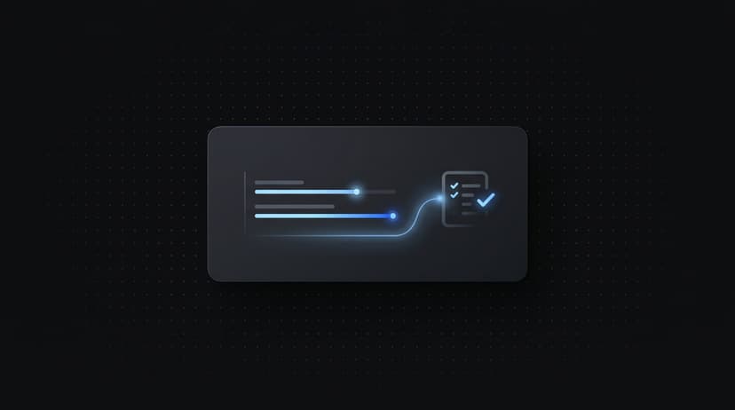 Facebook Ads Cost Playbook: Benchmarks & Budgeting Checklist