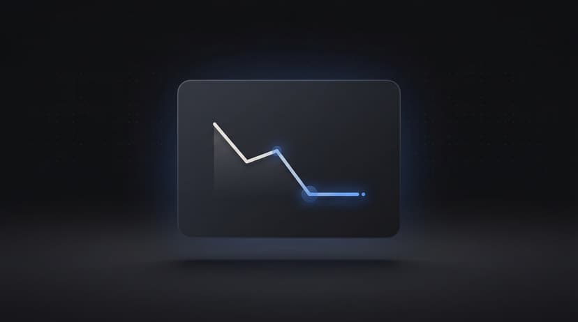 What a Mid-Market Team Learned About How Much Facebook Ads Cost