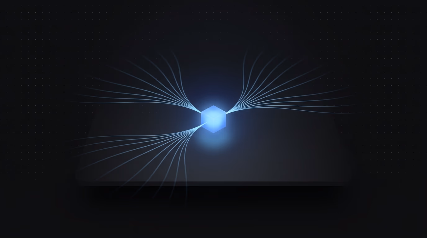 budget splitting into multiple ad paths