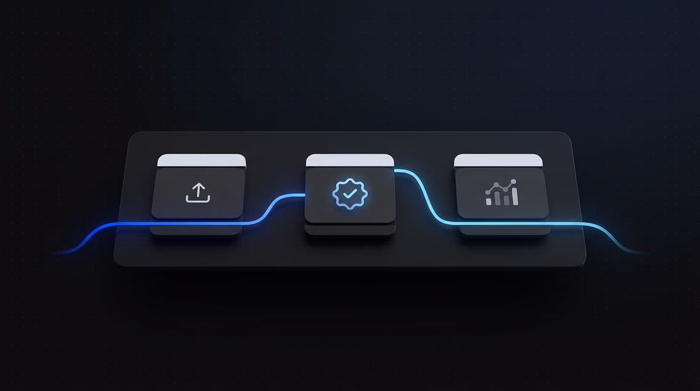pipeline flow with reduced friction
