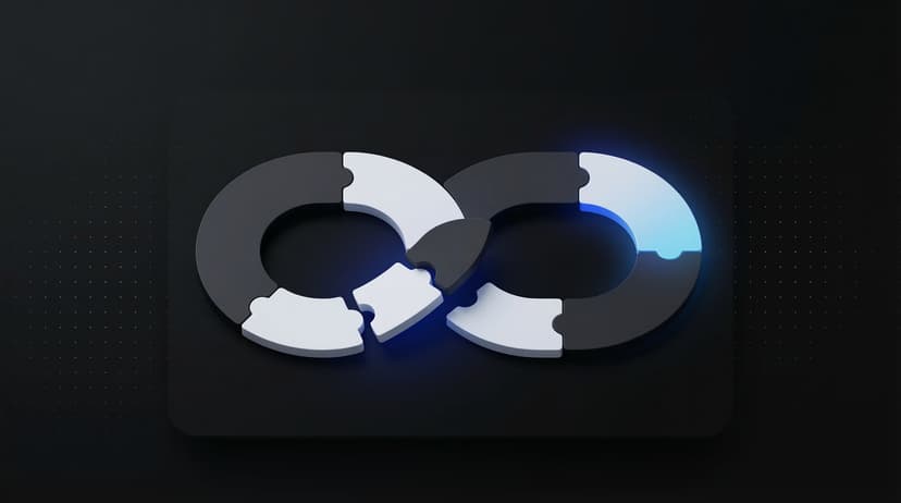 Pourquoi votre pipeline créatif Facebook Ads sature (et comment le reconstruire)