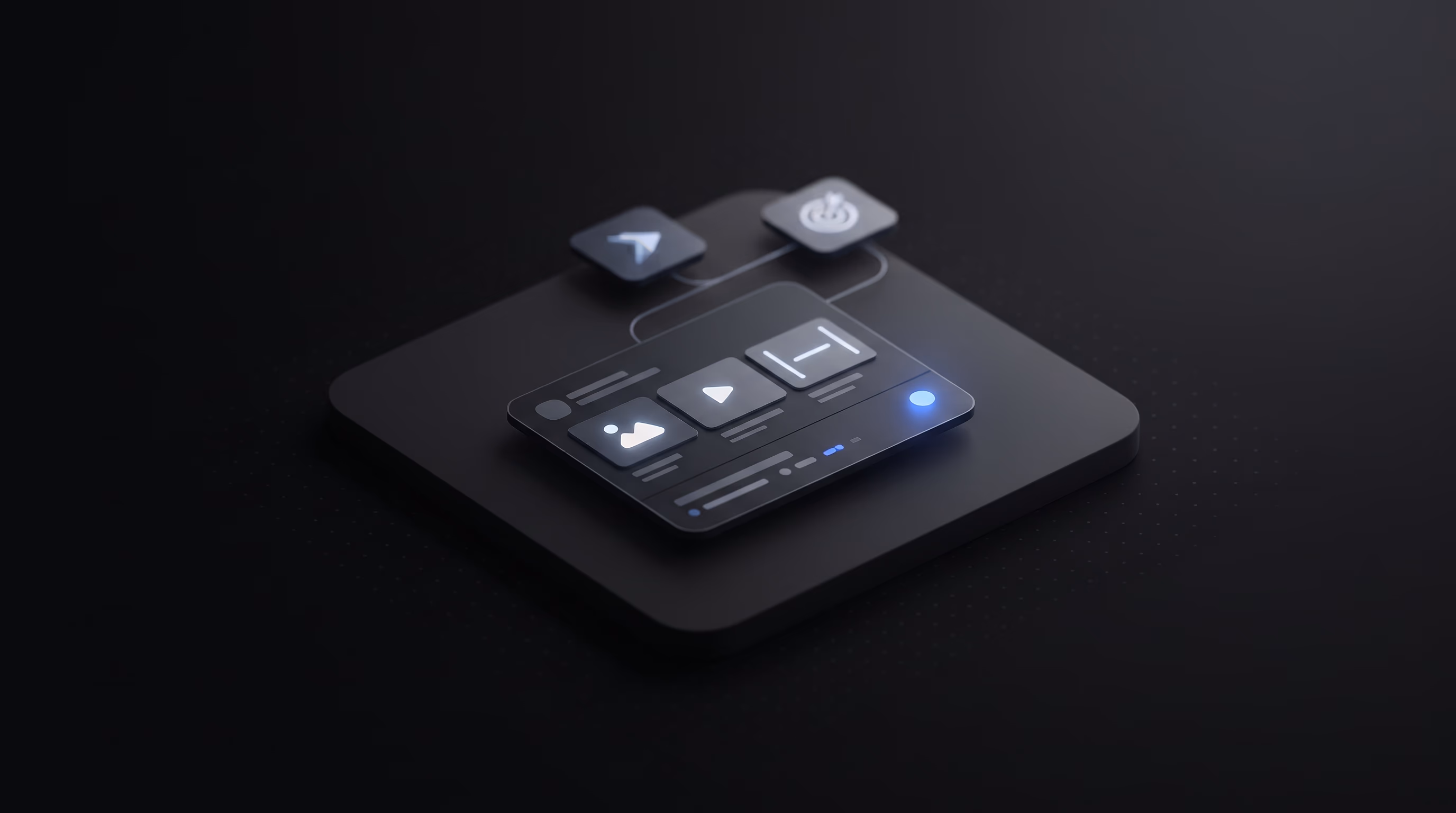 facebook ads creative testing process workflow guide