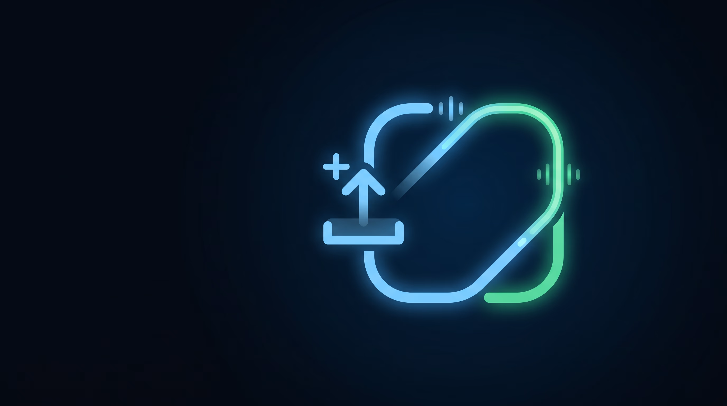 Inside a Creative Testing Loop That Doesn’t Break: Uploader-Driven Iteration in Meta Ads