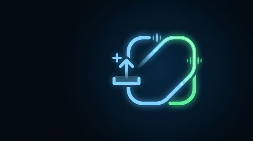 Inside a Creative Testing Loop That Doesn’t Break: Uploader-Driven Iteration in Meta Ads