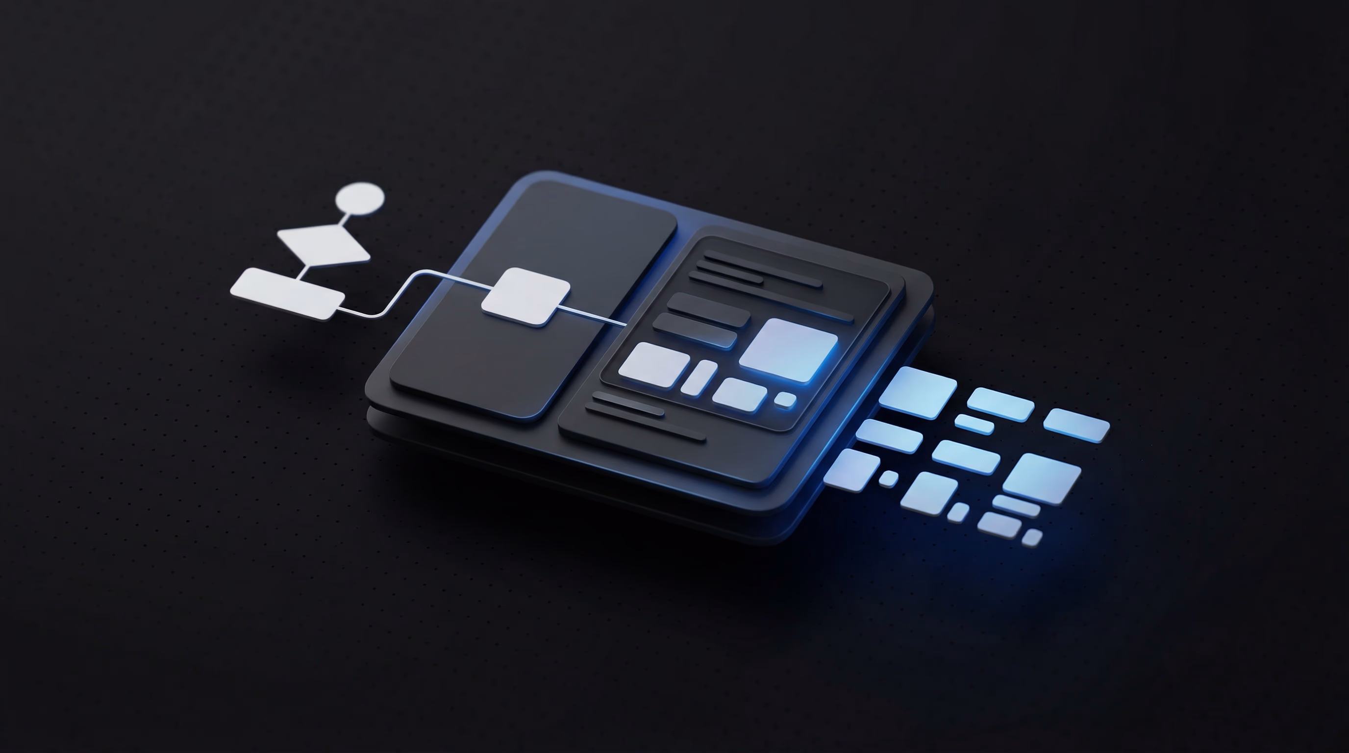 What Happened When a Team Replaced Their Facebook Ads Workflow With a Fully Automated Creative System