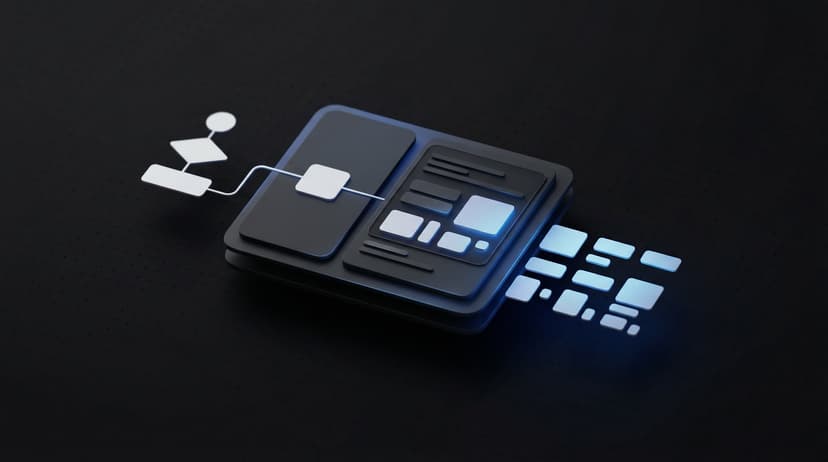 What Happened When a Team Replaced Their Facebook Ads Workflow With a Fully Automated Creative System