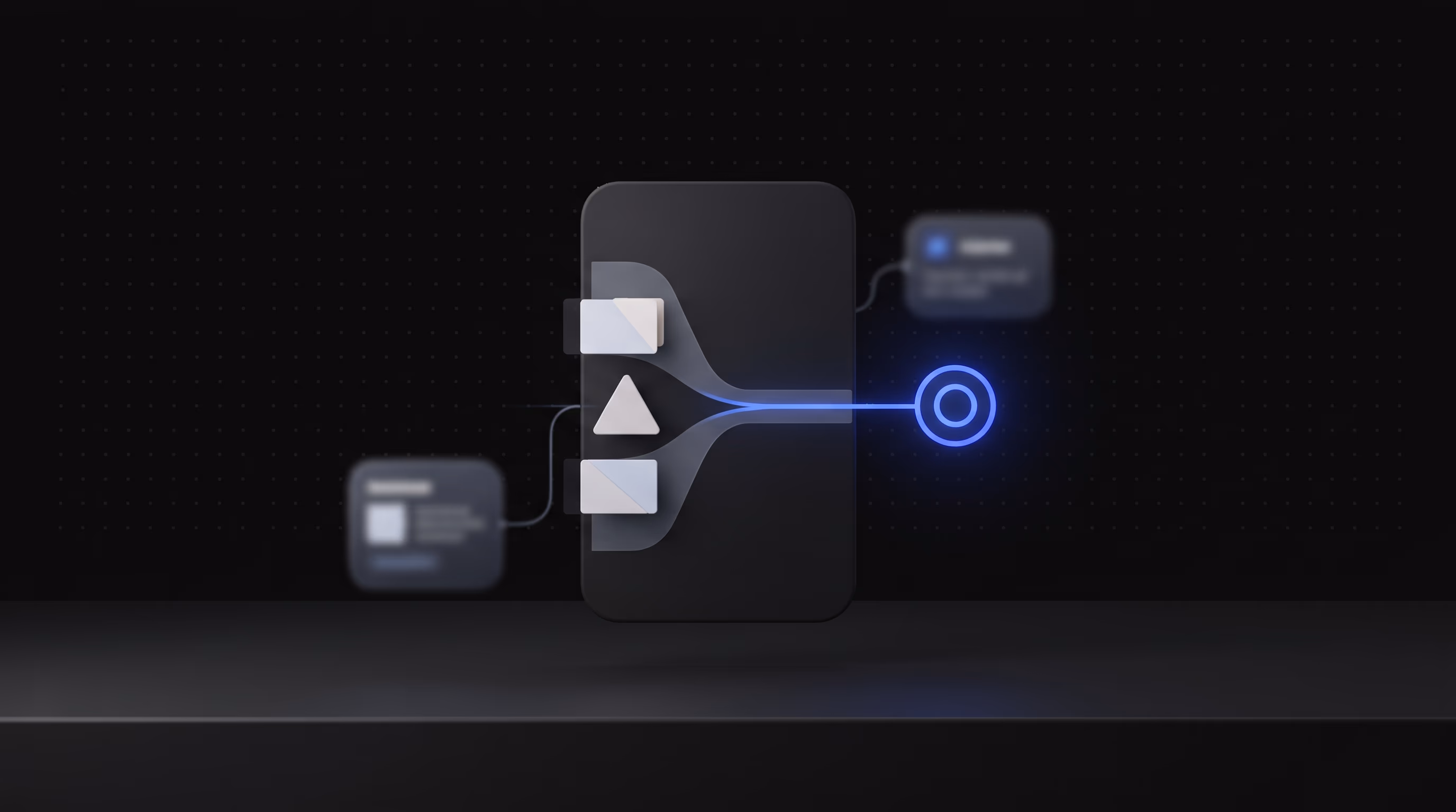 Facebook Ads Creative Workflow Bottleneck: An Operational Guide to Faster Testing and Better Launch Velocity