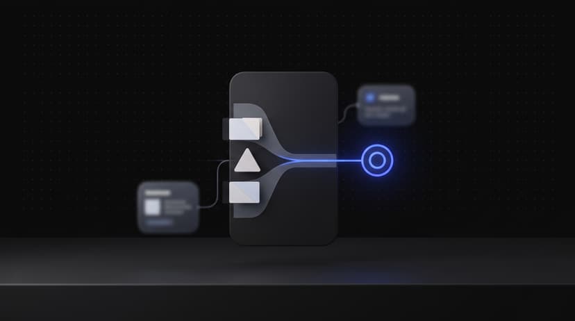 Facebook Ads Creative Workflow Bottleneck: An Operational Guide to Faster Testing and Better Launch Velocity