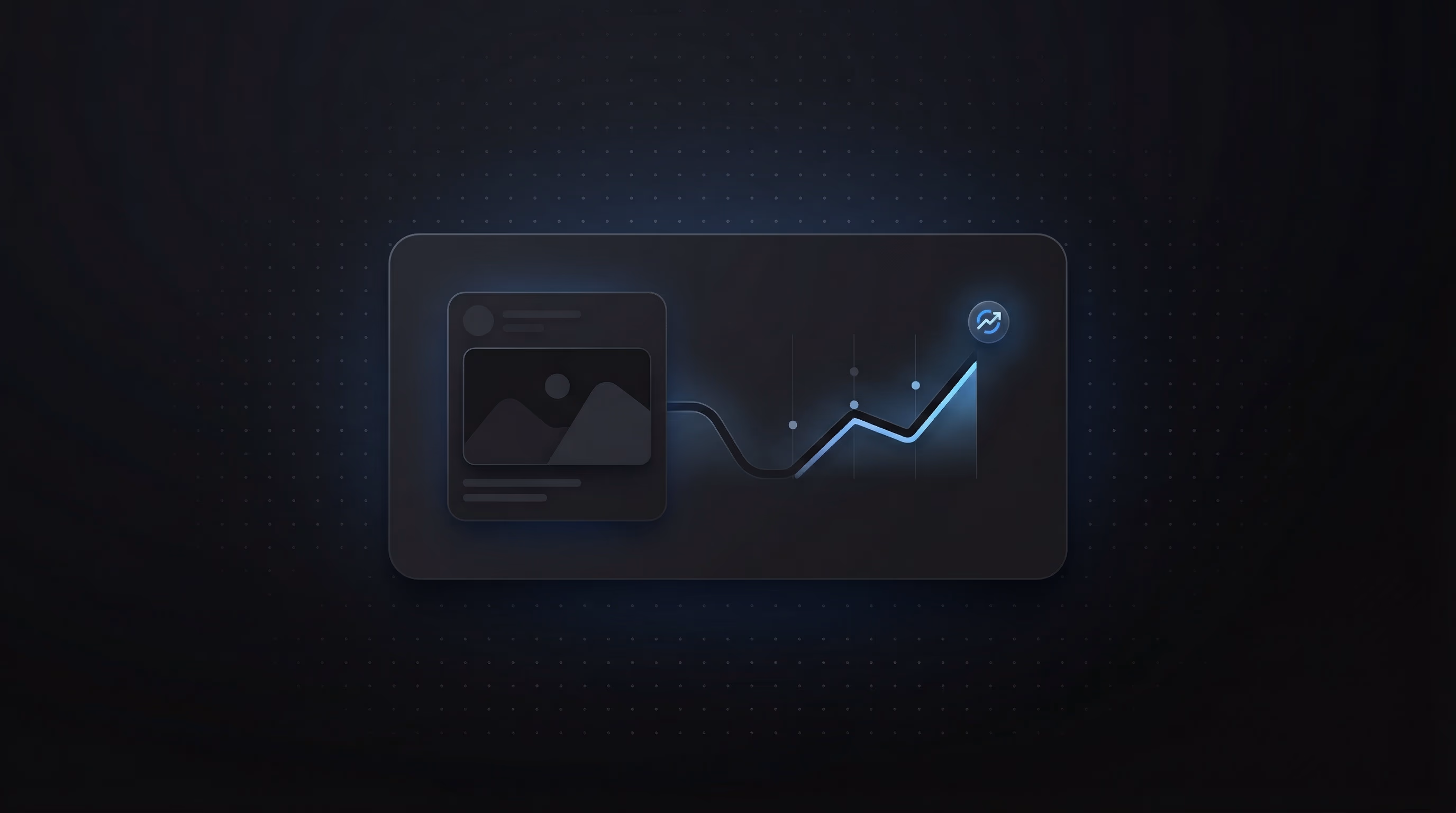 Facebook Ads Examples That Actually Drive Results (And How to Scale Them)