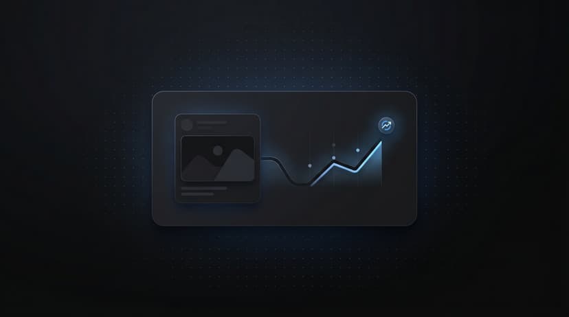 Exemples Facebook Ads : Pourquoi l'inspiration ne suffit pas pour scaler