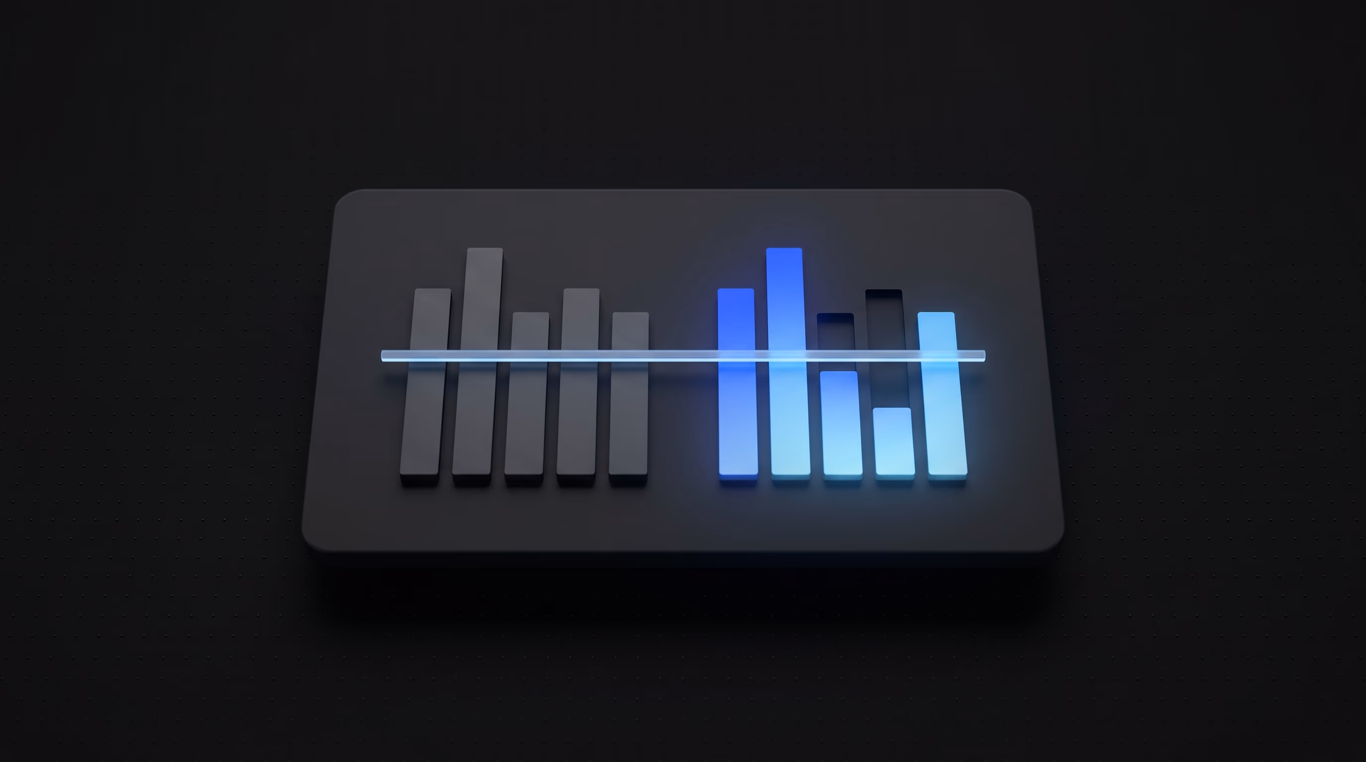 Diagnosing Performance Gaps with Facebook Ads KPI Benchmarks