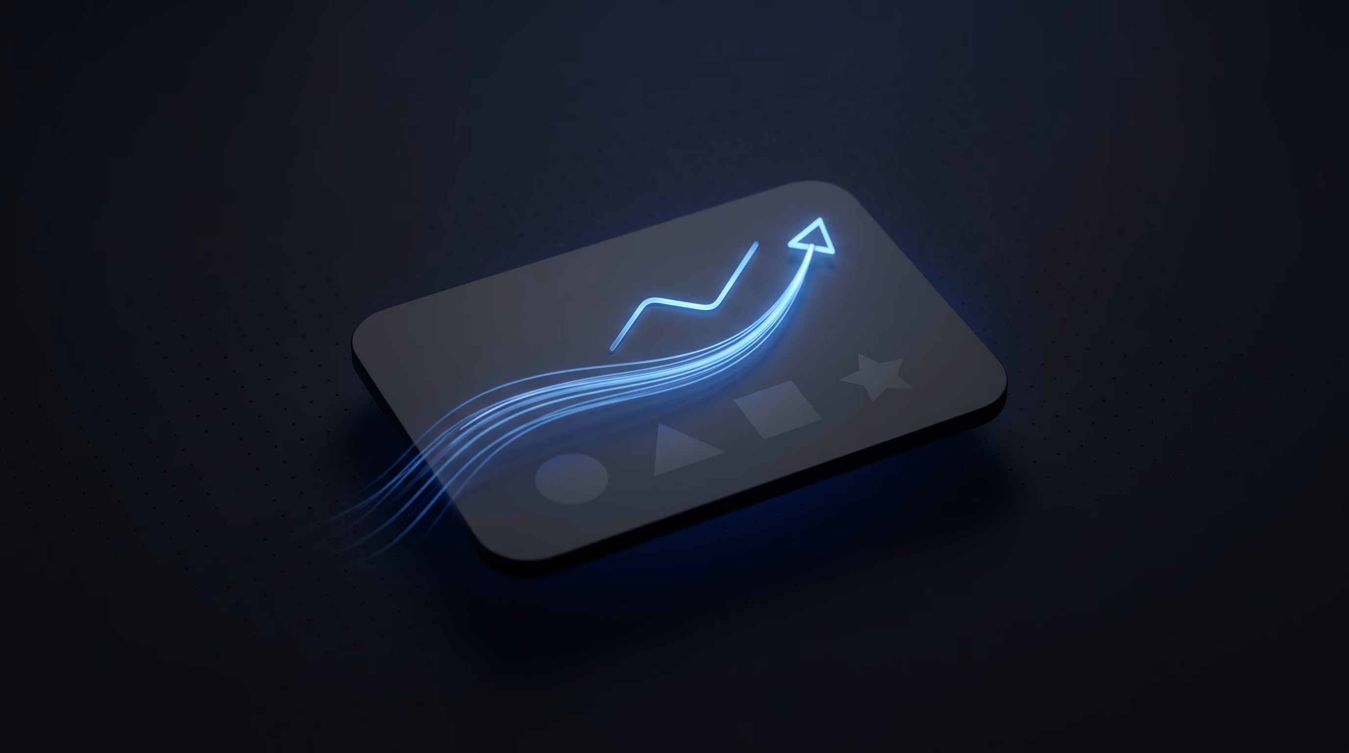 Facebook Ads KPI Benchmarks : les métriques que tout le monde ignore (et qui comptent vraiment)