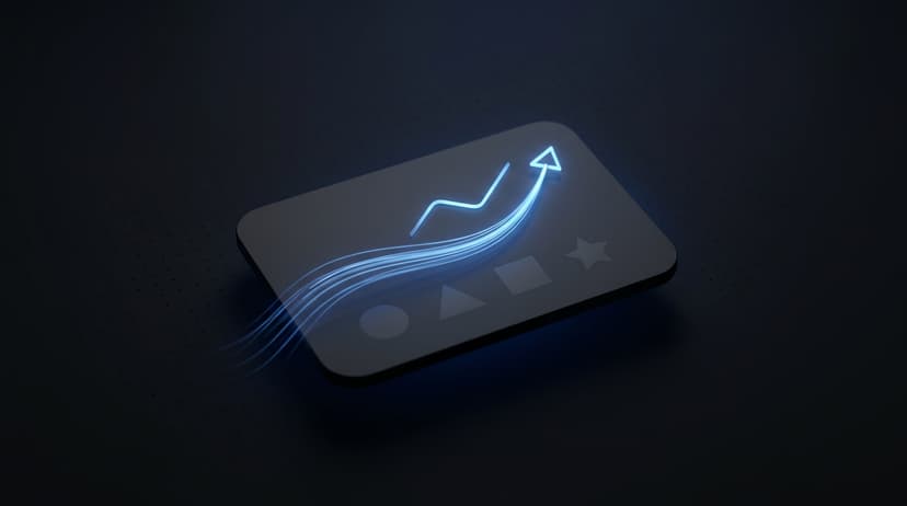 The KPI Benchmarks Everyone Ignores (And Why They Matter)