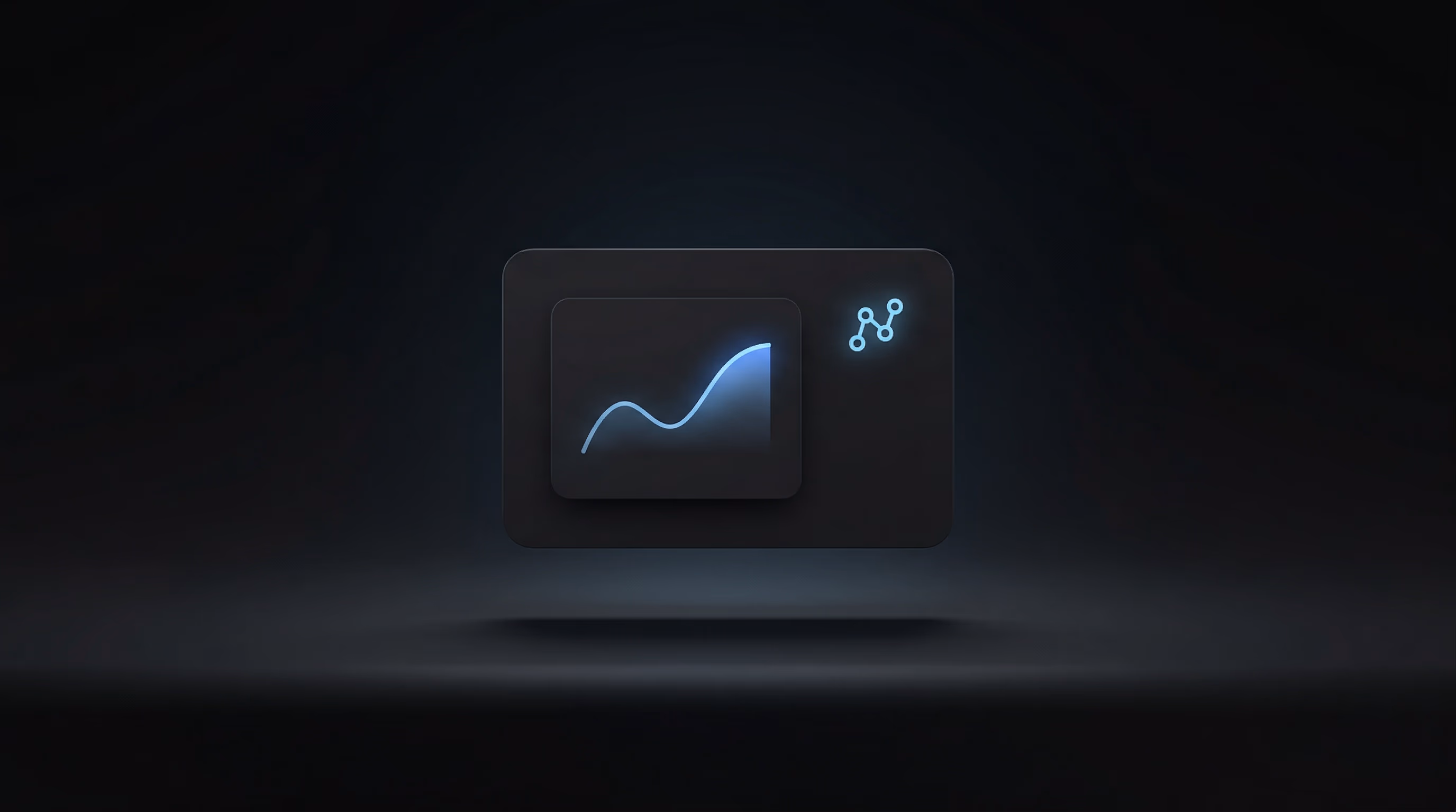 Pourquoi l’analyse des landing pages échoue en Facebook Ads (et le système à utiliser à la place)