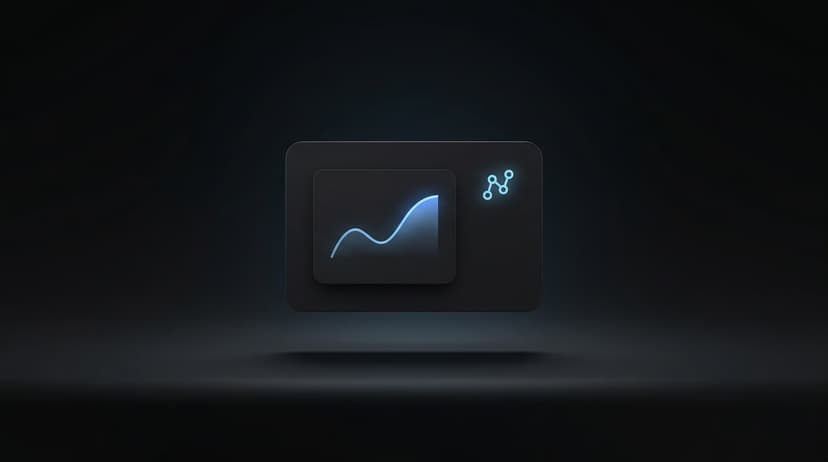 Pourquoi l’analyse des landing pages échoue en Facebook Ads (et le système à utiliser à la place)