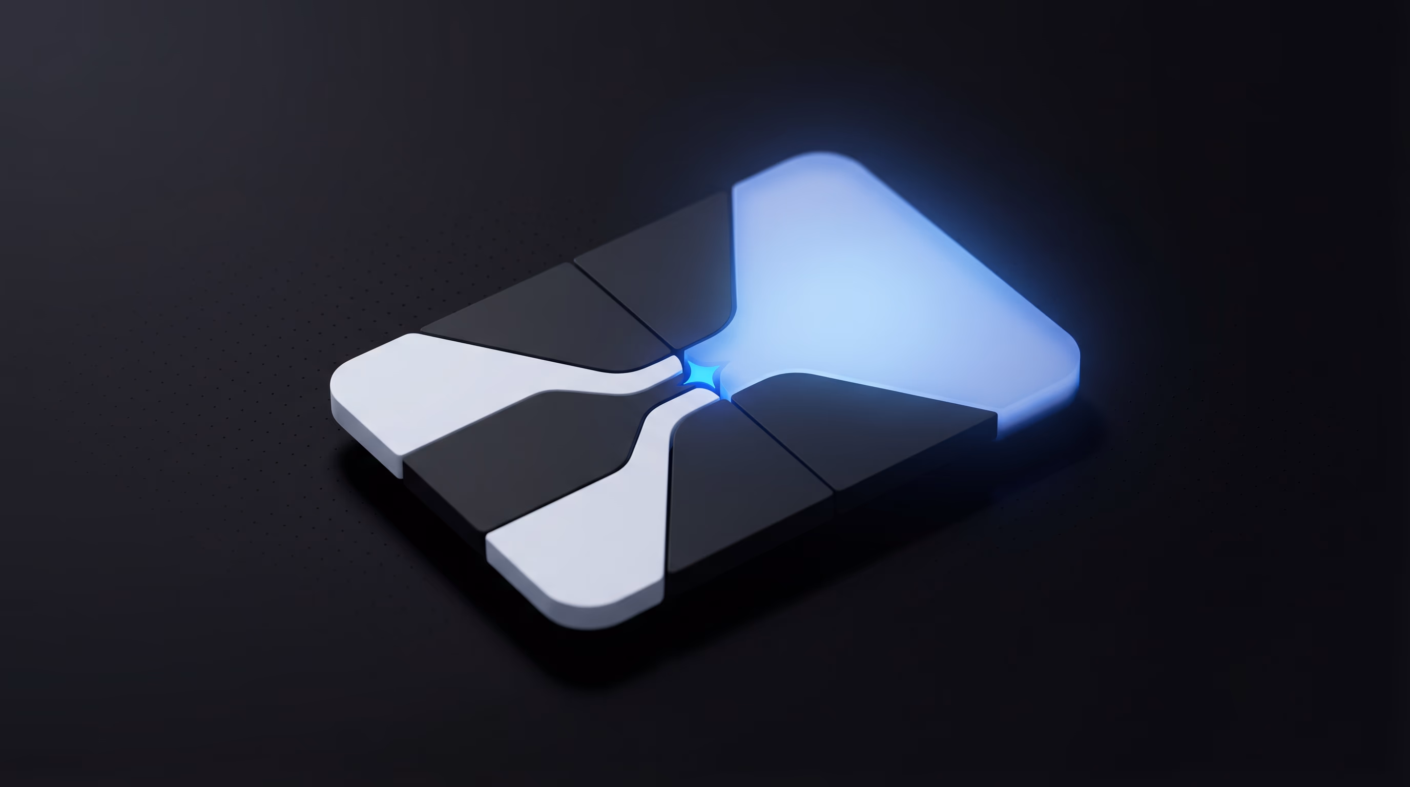 Le goulot d’étranglement des landing pages : comment une équipe a débloqué ses Facebook ads avec un vrai workflow d’analyse