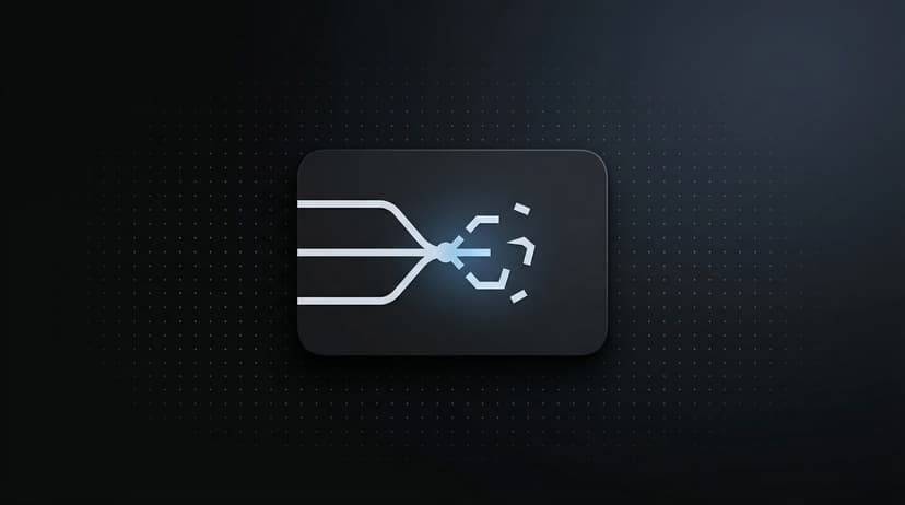 Why Your Facebook Ads Are Not Working (It’s Not Targeting, Bidding, or Budget)