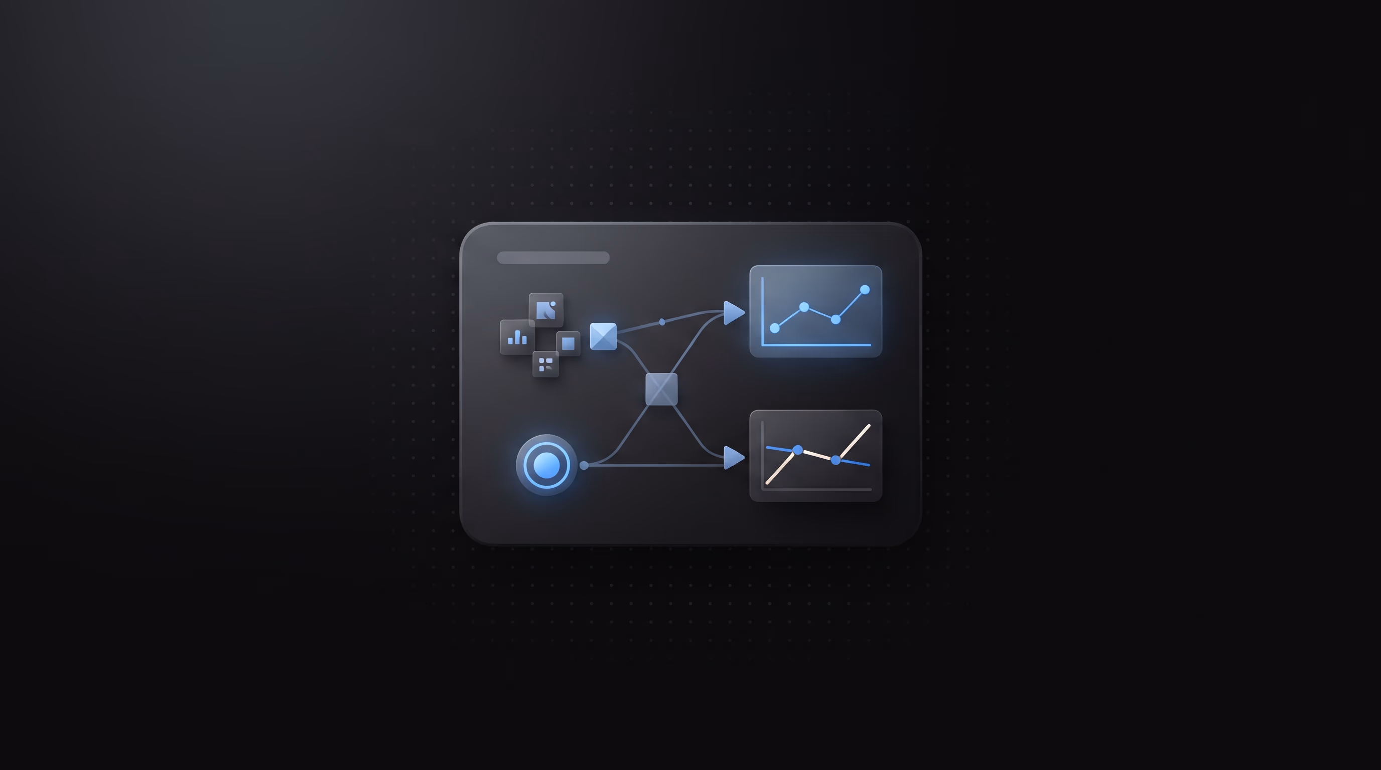 Facebook Ads Reporting Dashboard Examples: A Workflow Guide for Investigating Conflicting Metrics
