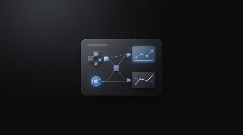Facebook Ads Reporting Dashboard Examples: A Workflow Guide for Investigating Conflicting Metrics