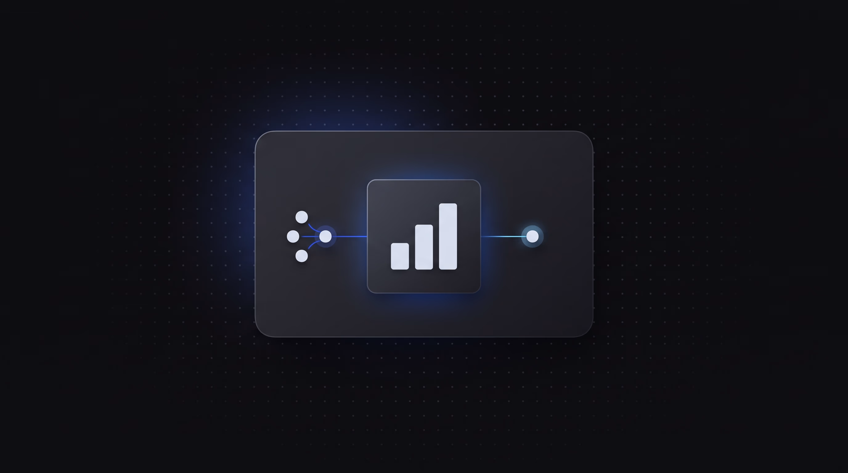 Dashboard de reporting Facebook Ads : le workflow métrique qui aligne toute l’équipe