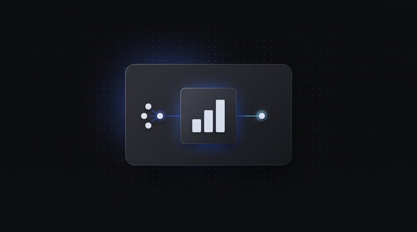 Dashboard de reporting Facebook Ads : le workflow métrique qui aligne toute l’équipe