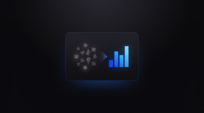 Votre Facebook Ads Reporting Dashboard vous ment : le guide diagnostic pour reconstruire une attribution fiable