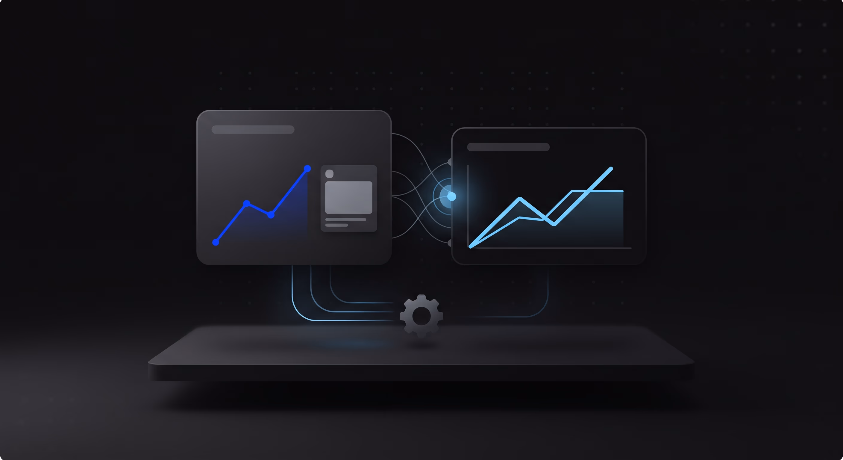 Facebook Ads Reporting Discrepancies: Diagnosing Data Conflicts Before They Break Your Optimization System
