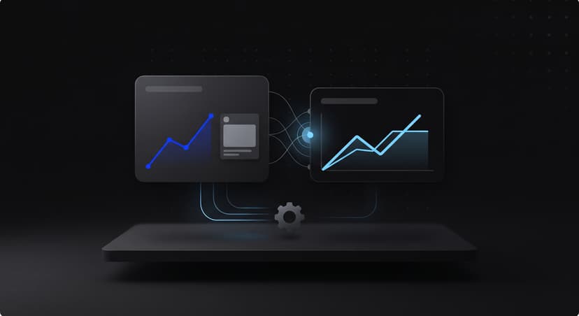 Facebook Ads Reporting Discrepancies: Diagnosing Data Conflicts Before They Break Your Optimization System