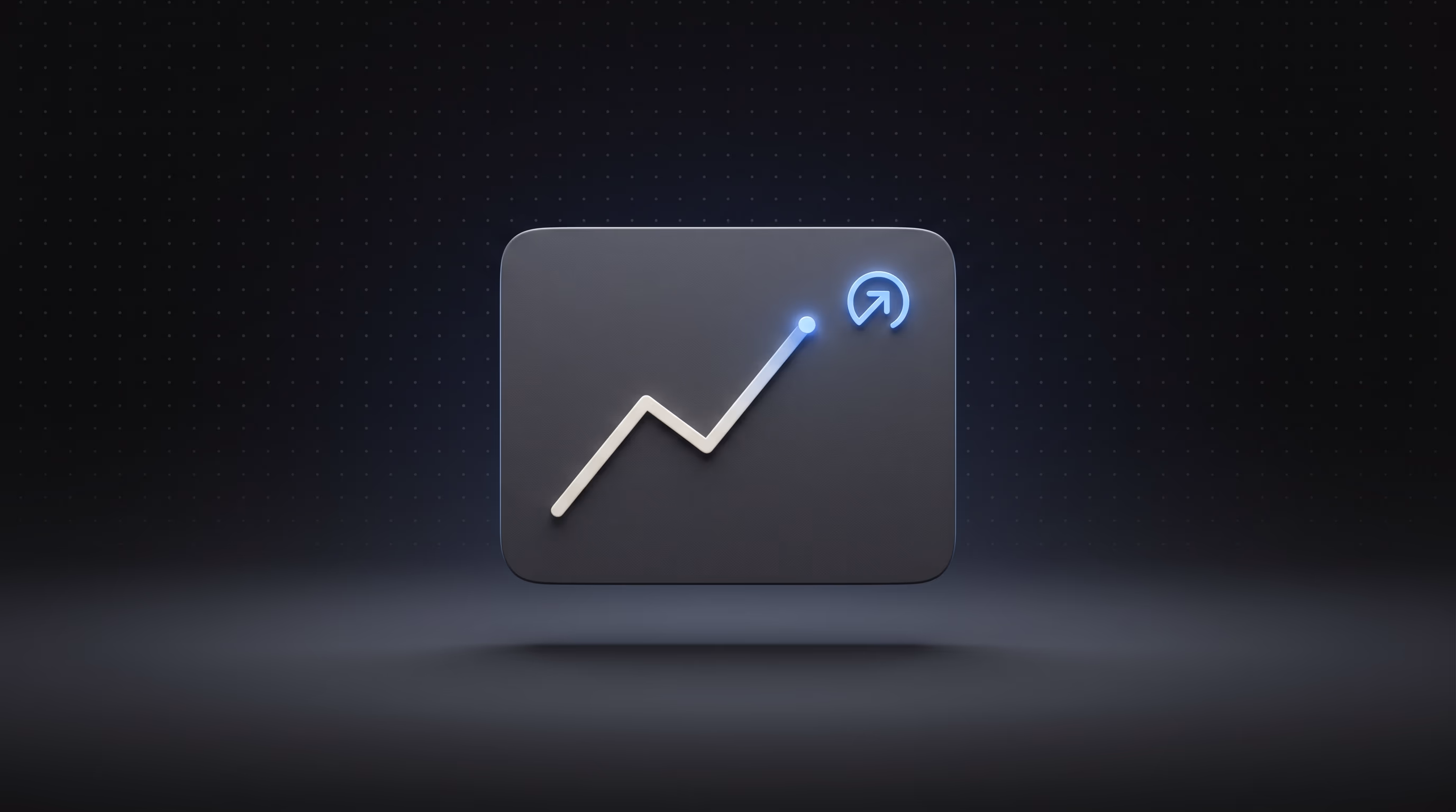 Mastering Facebook Ads Reporting: Tools That Reveal True Performance