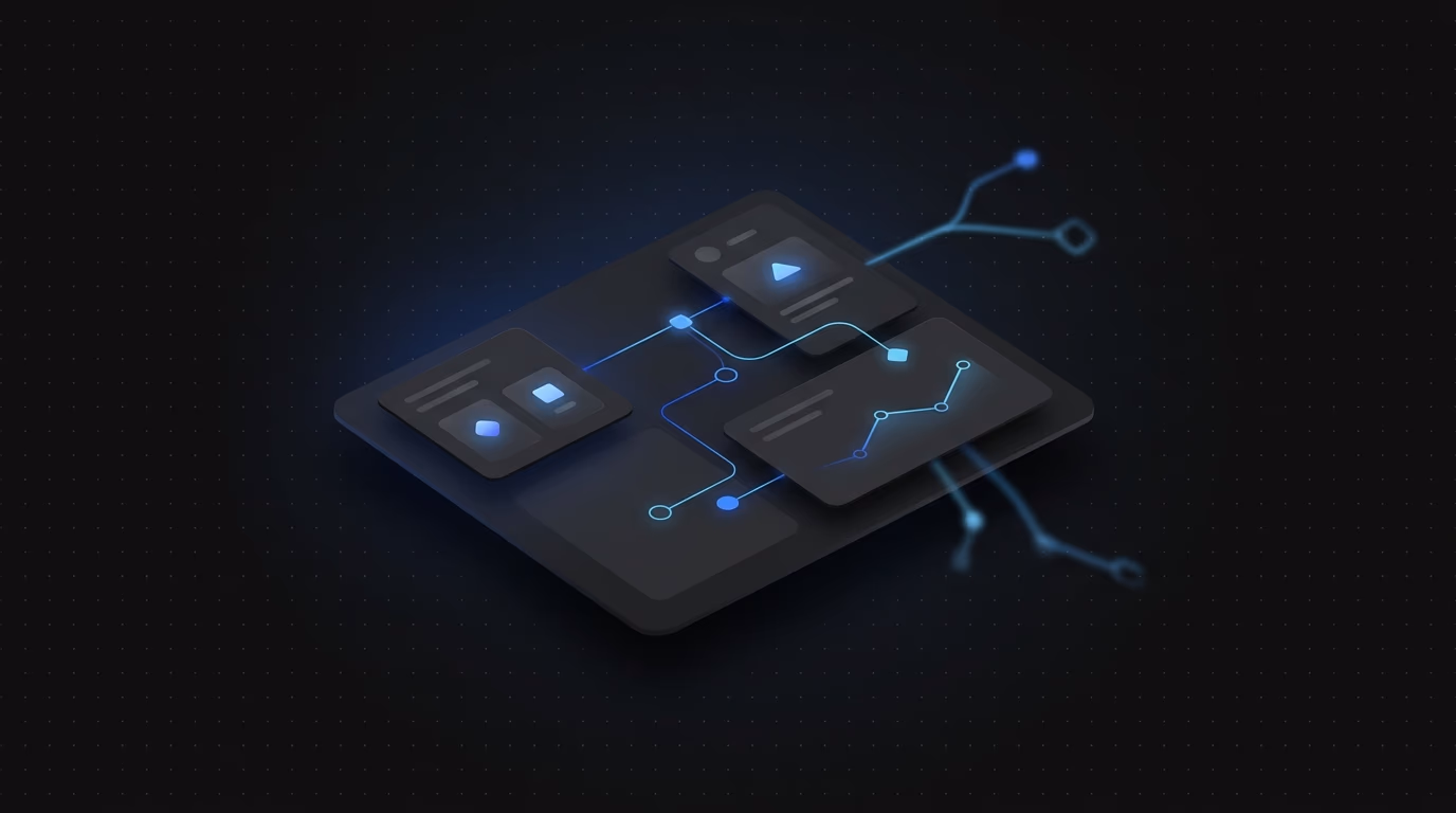 Table showing reporting symptoms and root cause fixes