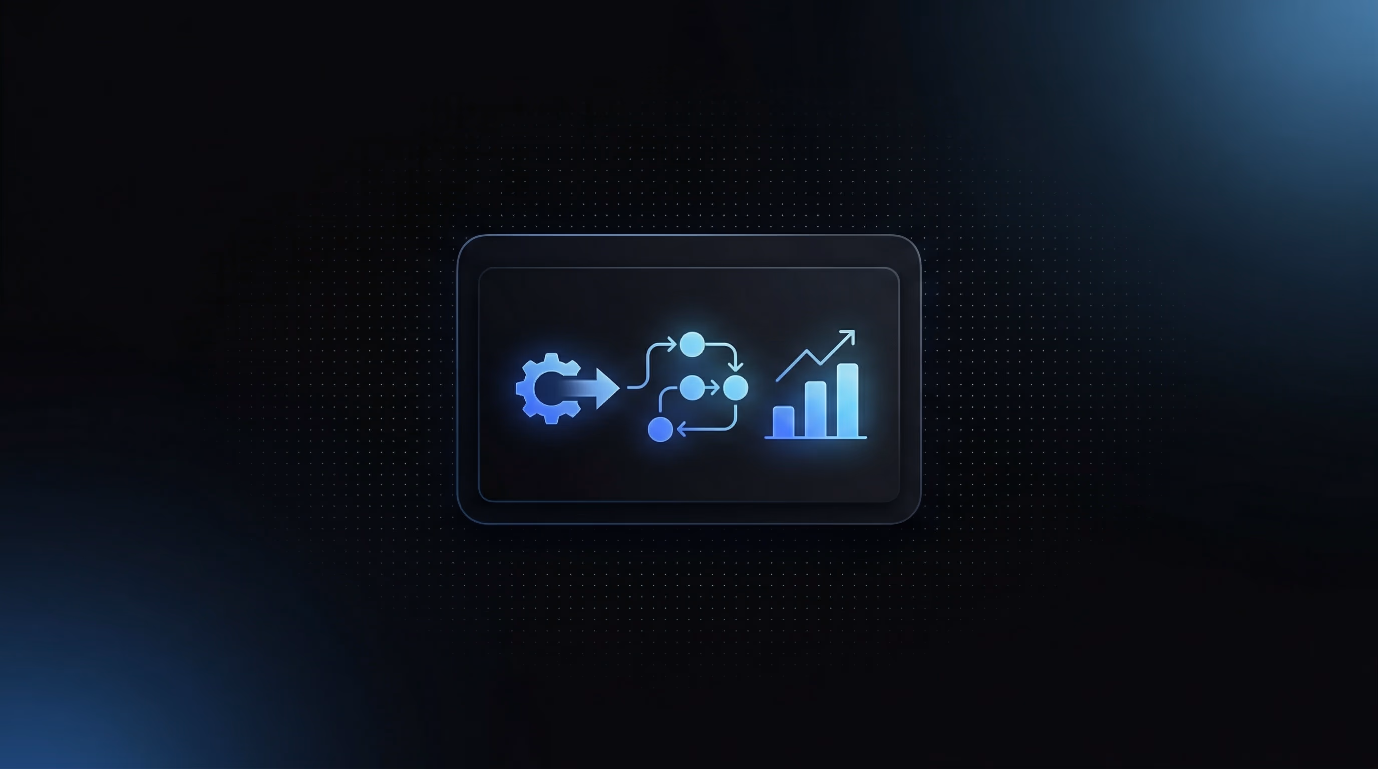 Facebook Ads for Small Businesses: The Ultimate Playbook for Budget-Friendly Campaigns