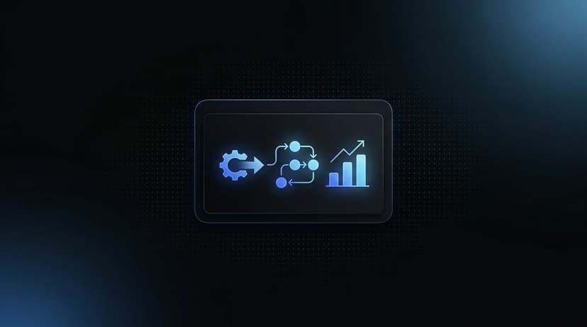 Facebook Ads for Small Businesses: The Ultimate Playbook for Budget-Friendly Campaigns