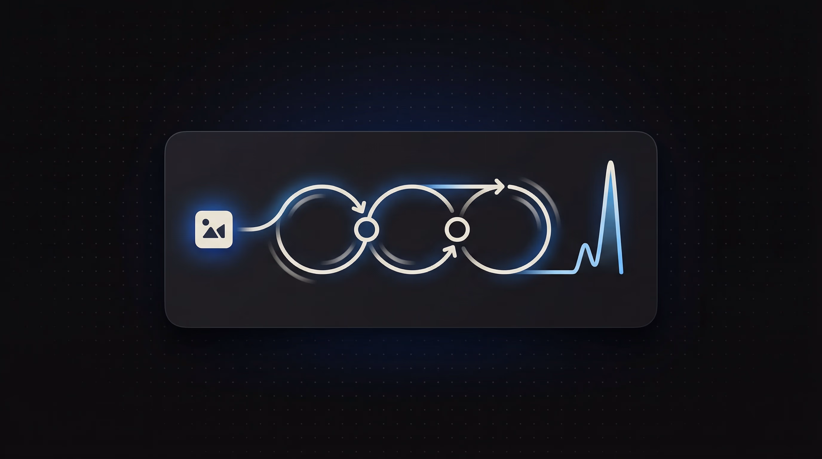 Why Facebook Ads Fail for Small Businesses (It’s Not Budget — It’s Execution Speed)