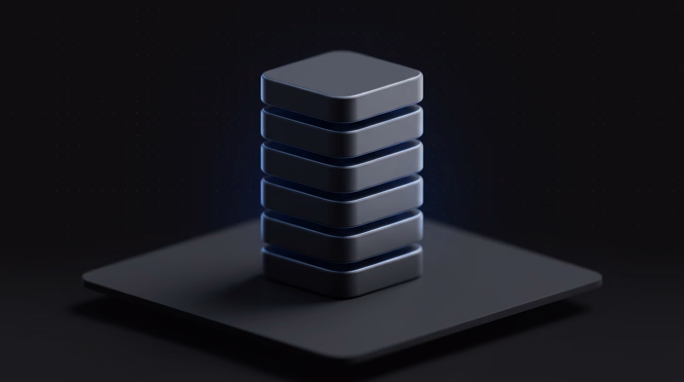 budget allocation across multiple ads