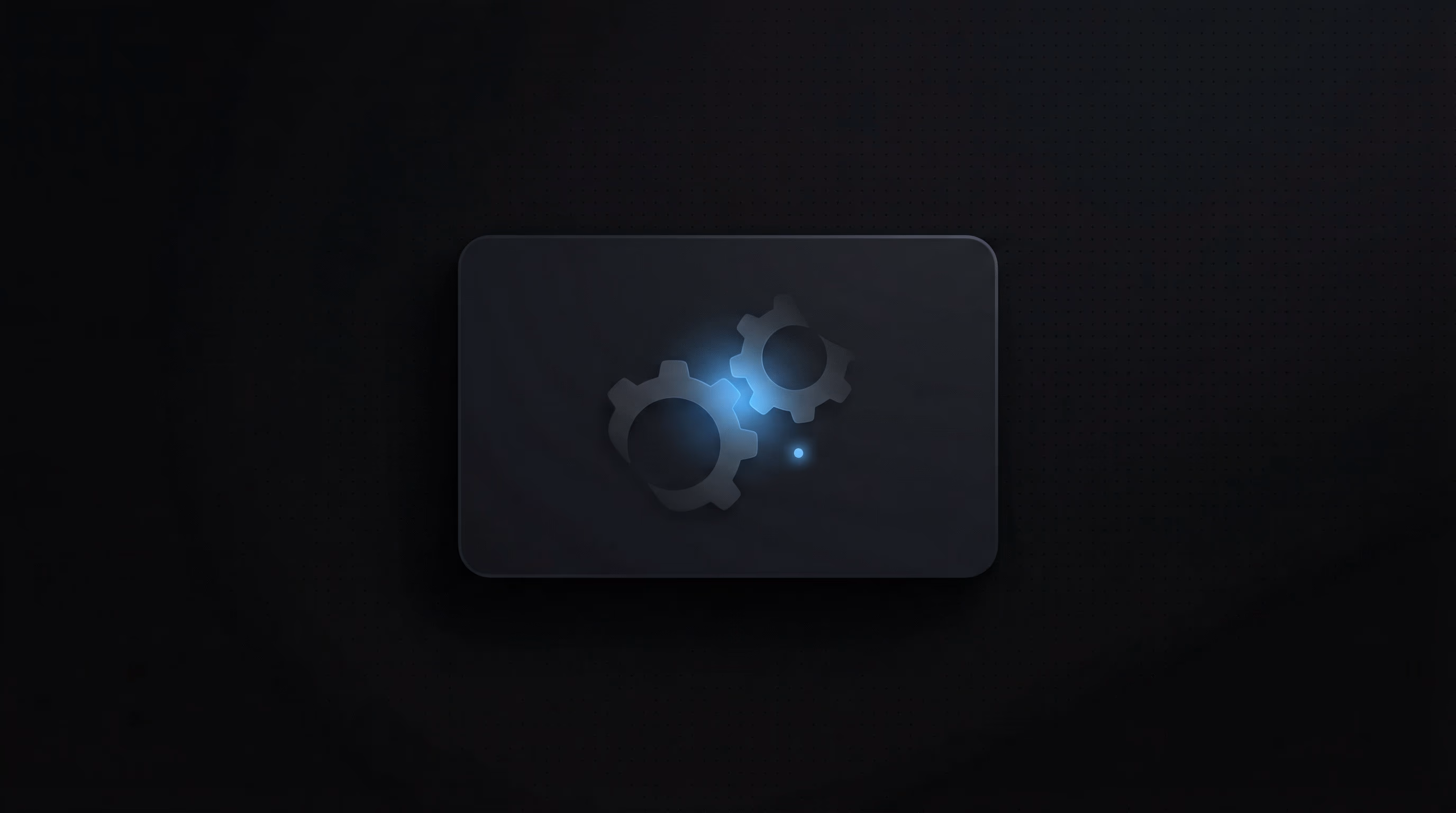 Facebook Ads for Small Businesses: A Tactical Playbook for Budget-Friendly Campaigns