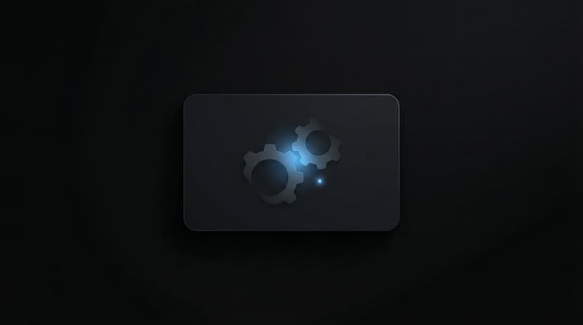 Facebook Ads for Small Businesses: A Tactical Playbook for Budget-Friendly Campaigns