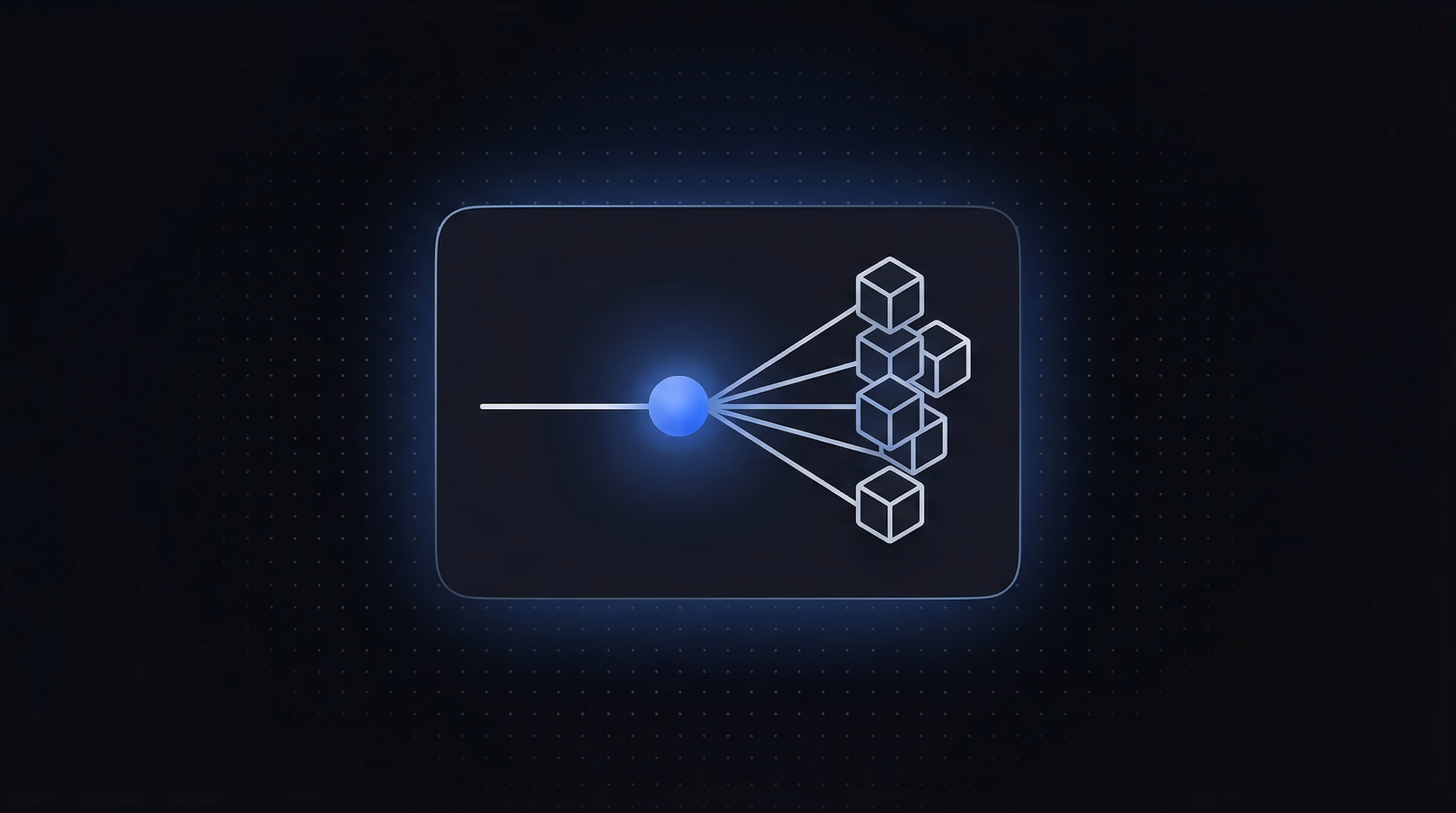 Scaling Facebook Ads for Small Businesses: A Tactical Scenario for Success